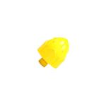 Petit cone jaune pour petit electromenager Magimix 100584S