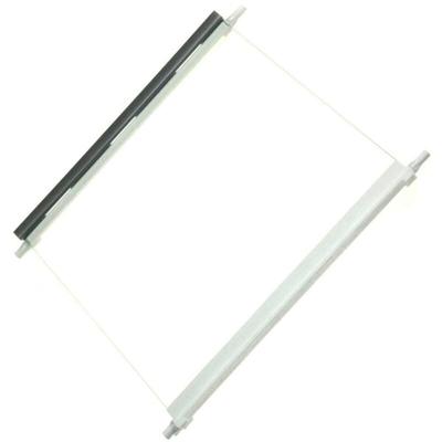 Ersatzteil - Zwischenablage Gefrierschrank - LG Image