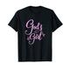Not My Home - God's Girl Clothing Co. T-Shirt