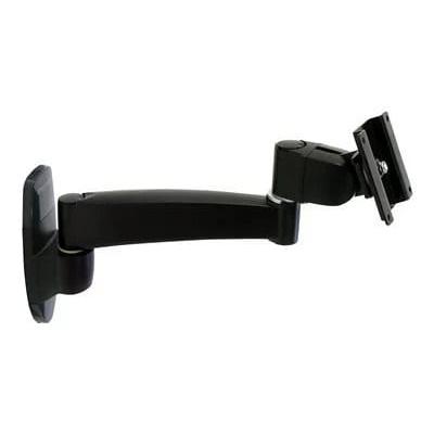 Ergotron 200 Series Wall Monitor Arm, 1 Extension