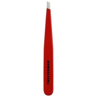 Tweezerman - Tweezers Pinzetten 1 ct