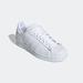 Adidas Shoes | New Size 19 Men Adidas Originals Superstar Foundation White Lace-Up Shoes B27136 | Color: White | Size: 19