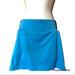 Adidas Skirts | Adidas Club Women's Tennis Skirt - Aeroready Size S | Color: Red/Tan | Size: S