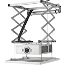 Vogels PPL 2100 Projektor-Liftsystem Image