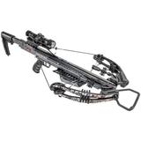 Killer Instinct Burner 415 Crossbow Kit 415 Fps 1106-G