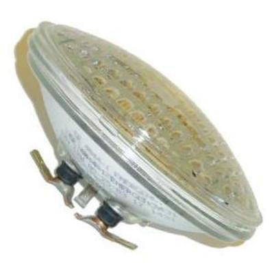 General 16875 - 7613-1 Miniature Automotive Light ...