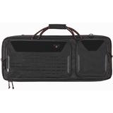 Allen Tac Six Squad Tactical Rifle Case SKU - 973190