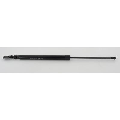 TRISCAN Gasfeder, Koffer-/Laderaum 515N für SUBARU 63269-SC000 8710 68218 Image