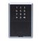 Abus - Boîte a clés intelligente 787 Smart-BT KeyGarage b - Ouverture par smartphone - Stockage 20