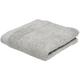 Today - Serviette de toilette organic 100% coton bio 450 g/m² 50 x 90 cm coloris Dune