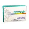 Nevradin 20 Compresse