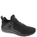 PUMA Electron 2.0 Sneaker - Mens 10.5 Black Running W