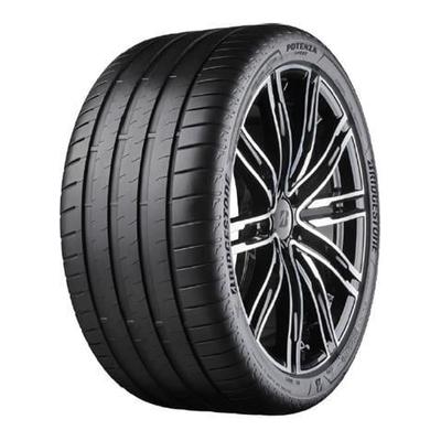 Pneu BRIDGESTONE 3286341898613