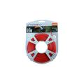 Filo Nylon Stihl Tondo Rosso 2,7 x 32 Metri Per Decespugliatori e Tagliabordi