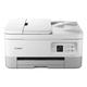 Multifunktionsdrucker »PIXMA TS7451a«, Canon, 40.3x36.4x28.1 cm