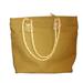 Madewell Bags | Madewell Nwot Canvas Transport Tote Bag Size L | Color: Tan | Size: Os