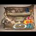 Coach Bags | Coach Poppy Graffiti Canvas Hobo Bag. | Color: Tan | Size: Os