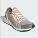 Adidas Shoes | Adidas Ultraboost 20s By Stella Mccartney | Color: Pink/Tan | Size: 5