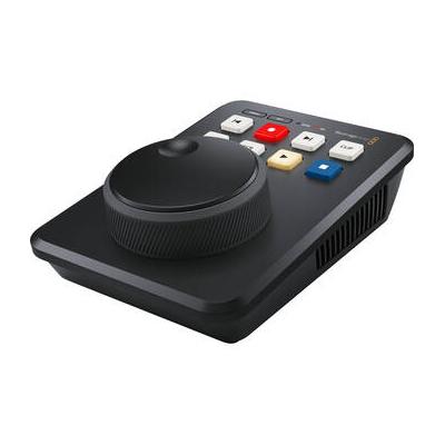 Blackmagic Design HyperDeck Shuttle HD HYPERD/PTSHD