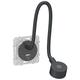 Schneider Electric - Odace - Reader - mit USB-A Stecker - 2,1A - anthrazit - S540002