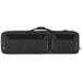 Allen Tac Six Unit Tactical 2-Gun Rifle Case SKU - 730855