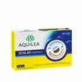 Aquilea Schlaf Compact Tabletten 30 St