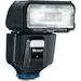 Nissin MG60 Professional Compact Flash for Mirrorless Cameras (Nikon) NDMG60-N