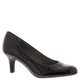 LifeStride PARIGI - Womens 11 Black Pump W