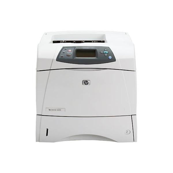 hp-4200n-laserjet-network-ready-laser-printer-reconditioned/