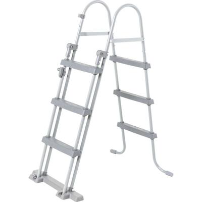 Poolleiter Flowclear 107 cm Poolleiter - Bestway Image