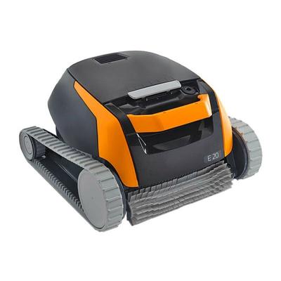 Maytronics Dolphin - Dolphin E20 Poolroboter mit pvc Bürste Image