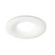 Gea Luce - G.e.a. luce spot encastrÉ ampoule blanche exclue 1xgu10 gfa170