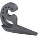 Multi-STOP® Anthracite - Wenko