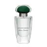 Ermanno Scervino - FOR WOMAN Tuscan Emotion Profumi donna 30 ml female