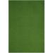 FurnishMyPlace Green Turf Artificial Grass Indoor/Outdoor Area Rug