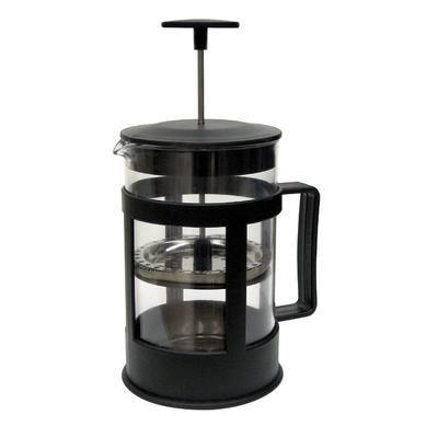 Stansport French Coffee Press