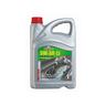 Rhutten - Olio motore 100% sintetico 5W-30 - 4 lt - Acea C2 A5/B5