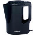 Bestron - AWK810 electrical kettle - electric kettles