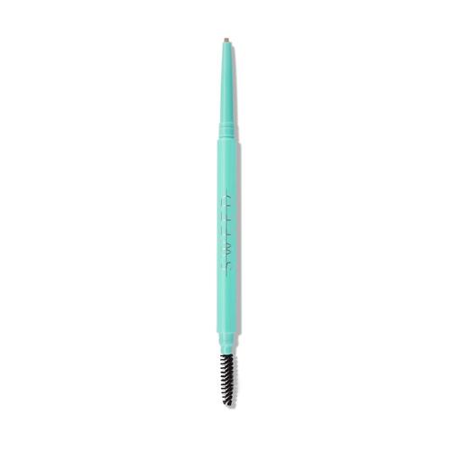 Sweed - Brow Pencil Augenbrauenstift 1 ct Taupe