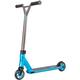 Scooter Chilli Shredder 3000 blue/black/grey, Größe - in Blau