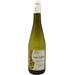 Pierre-Luc Bouchaud Pont Caffino Muscadet Sevre et Maine 2020 White Wine - France