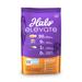 Elevate Dog Healthy Grains Puppy Chicken Recipe Dry Food, 10 lbs.