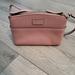 Kate Spade Bags | Kate Spade Crossbody | Color: Pink | Size: Os