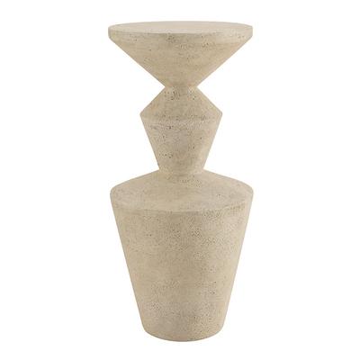 Suzanne Kasler Primrose Accent Tables - Small - Ballard Designs