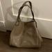 Coach Bags | Gently Used Coach Bag/Purse | Color: Red | Size: Medium: Large Purse