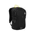 Sierra Designs Yuba Pass 25L Daypack Black 80713521-BK