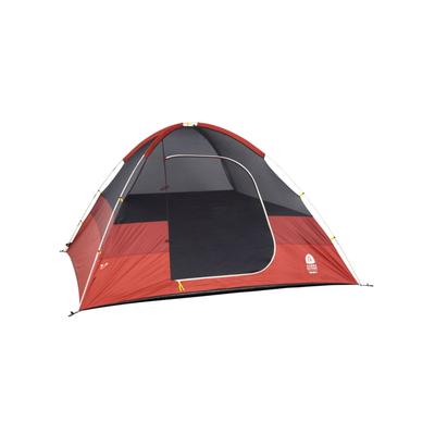 Sierra Designs Alpenglow 6 Tent 100 sq ft 40156222