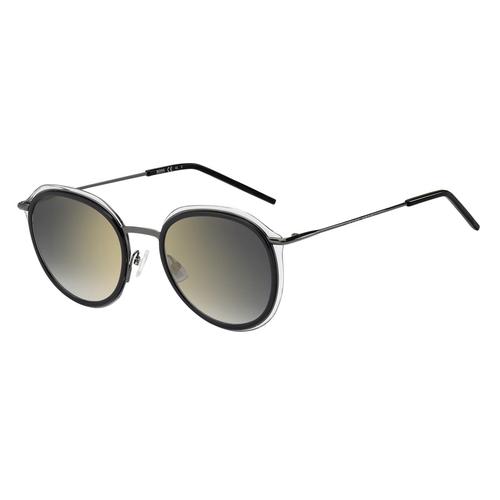 Hugo Boss Sonnenbrille Sonnenbrillen Damen