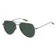 Tommy Hilfiger - Sonnenbrille Sonnenbrillen Herren