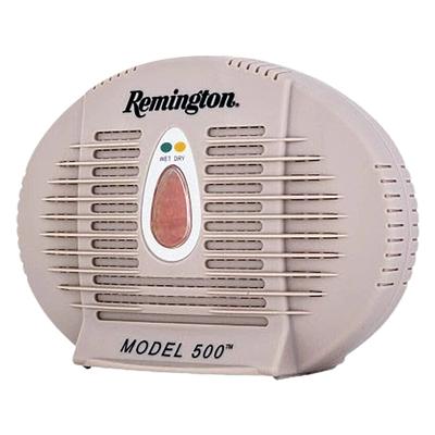 Remington Model 500 Mini-Dehumidifier SKU - 876248